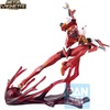 image:imageIchibansho Figure  Neon Genesis Evangelion  Kaworu Nagisa Evangelion 222 Collectible FigureEvangelion Production Model02 Evangelion 222