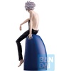 image:imageIchibansho Figure  Neon Genesis Evangelion  Kaworu Nagisa Evangelion 222 Collectible FigureKaworu Nagisa Evangelion 222