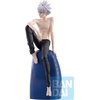 image:imageIchibansho Figure  Neon Genesis Evangelion  Kaworu Nagisa Evangelion 222 Collectible FigureKaworu Nagisa Evangelion 222