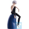 image:imageIchibansho Figure  Neon Genesis Evangelion  Kaworu Nagisa Evangelion 222 Collectible FigureKaworu Nagisa Evangelion 222