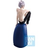 image:imageIchibansho Figure  Neon Genesis Evangelion  Kaworu Nagisa Evangelion 222 Collectible FigureKaworu Nagisa Evangelion 222