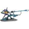 image:imageIchibansho Figure  Neon Genesis Evangelion Evangelion Test Type01 10 Collectible FigureEvangelion Test Type01 Evangelion 10