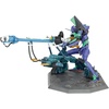 image:imageIchibansho Figure  Neon Genesis Evangelion Evangelion Test Type01 10 Collectible FigureEvangelion Test Type01 Evangelion 10