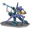 image:imageIchibansho Figure  Neon Genesis Evangelion Evangelion Test Type01 10 Collectible FigureEvangelion Test Type01 Evangelion 10