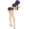 image:imageIchibansho Figure  Neon Genesis Evangelion Evangelion Test Type01 10 Collectible FigureMisato Katsuragi Evangelion 10