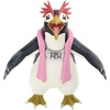image:imageIchibansho Figure  Neon Genesis Evangelion Evangelion Test Type01 10 Collectible FigurePen Pen Evangelion 10