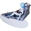 image:imageIchibansho Figure  Neon Genesis Evangelion Evangelion Test Type01 10 Collectible FigureRei Ayanami Evangelion 10