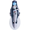 image:imageIchibansho Figure  Neon Genesis Evangelion Evangelion Test Type01 10 Collectible FigureRei Ayanami Evangelion 10