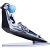 image:imageIchibansho Figure  Neon Genesis Evangelion Evangelion Test Type01 10 Collectible FigureRei Ayanami Evangelion 10