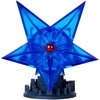 image:imageIchibansho Figure  Neon Genesis Evangelion Evangelion Test Type01 10 Collectible FigureThe Sixth Angel Evangelion 10