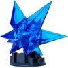 image:imageIchibansho Figure  Neon Genesis Evangelion Evangelion Test Type01 10 Collectible FigureThe Sixth Angel Evangelion 10