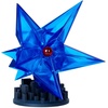 image:imageIchibansho Figure  Neon Genesis Evangelion Evangelion Test Type01 10 Collectible FigureThe Sixth Angel Evangelion 10