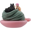 image:imageIchibansho Figure  One Piece  Ace amp Luffy Dramatic Memories Revible Moment Collectbile StatueKuma  Bonney