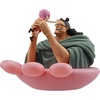 image:imageIchibansho Figure  One Piece  Ace amp Luffy Dramatic Memories Revible Moment Collectbile StatueKuma  Bonney