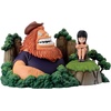 image:imageIchibansho Figure  One Piece  Ace amp Luffy Dramatic Memories Revible Moment Collectbile StatueSaul  Robin