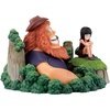 image:imageIchibansho Figure  One Piece  Ace amp Luffy Dramatic Memories Revible Moment Collectbile StatueSaul  Robin