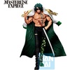 image:imageIchibansho Figure  One Piece  Aramaki Absolute Justice Bandai Spirits Masterlise Collectible Statue