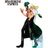 image:imageIchibansho Figure  One Piece  Aramaki Absolute Justice Bandai Spirits Masterlise Collectible Statue