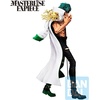 image:imageIchibansho Figure  One Piece  Aramaki Absolute Justice Bandai Spirits Masterlise Collectible Statue