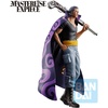 image:imageIchibansho Figure  One Piece  Benn Beckman Red Hair Pirates Masterlise Expiece Collectible StatueBenn Beckman Red Hair Pirates