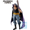 image:imageIchibansho Figure  One Piece  Benn Beckman Red Hair Pirates Masterlise Expiece Collectible StatueBenn Beckman Red Hair Pirates