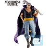 image:imageIchibansho Figure  One Piece  Benn Beckman Red Hair Pirates Masterlise Expiece Collectible StatueBenn Beckman Red Hair Pirates