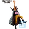 image:imageIchibansho Figure  One Piece  Benn Beckman Red Hair Pirates Masterlise Expiece Collectible StatueYasopp Red Hair Pirates