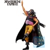 image:imageIchibansho Figure  One Piece  Benn Beckman Red Hair Pirates Masterlise Expiece Collectible StatueYasopp Red Hair Pirates