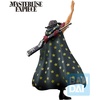 image:imageIchibansho Figure  One Piece  Benn Beckman Red Hair Pirates Masterlise Expiece Collectible StatueYasopp Red Hair Pirates