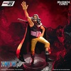 image:imageIchibansho Figure  One Piece  Benn Beckman Red Hair Pirates Masterlise Expiece Collectible StatueYasopp Red Hair Pirates