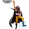 image:imageIchibansho Figure  One Piece  Benn Beckman Red Hair Pirates Masterlise Expiece Collectible StatueYasopp Red Hair Pirates