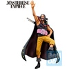 image:imageIchibansho Figure  One Piece  Benn Beckman Red Hair Pirates Masterlise Expiece Collectible StatueYasopp Red Hair Pirates