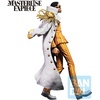 image:imageIchibansho Figure  One Piece  Borsalino Absolute Justice Bandai Spirits Masterlise Collectible Statue