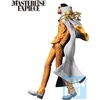 image:imageIchibansho Figure  One Piece  Borsalino Absolute Justice Bandai Spirits Masterlise Collectible Statue