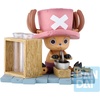 image:imageIchibansho Figure  One Piece  Chopper Animals Collectible Figure