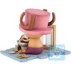 image:imageIchibansho Figure  One Piece  Chopper Animals Collectible Figure