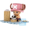 image:imageIchibansho Figure  One Piece  Chopper Animals Collectible Figure