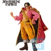 image:imageIchibansho Figure  One Piece  GOL D Roger Roger Pirates Masterlise Collectible Statue