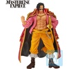 image:imageIchibansho Figure  One Piece  GOL D Roger Roger Pirates Masterlise Collectible Statue