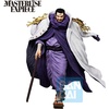 image:imageIchibansho Figure  One Piece  Issho Absolute Justice Bandai Spirits Masterlise Collectible Statue