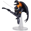 image:imageIchibansho Figure  One Piece  King Best of The Buddy Bandai Spirits Collectible Statue