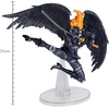 image:imageIchibansho Figure  One Piece  King Best of The Buddy Bandai Spirits Collectible Statue