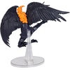 image:imageIchibansho Figure  One Piece  King Best of The Buddy Bandai Spirits Collectible Statue