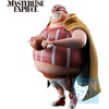 image:imageIchibansho Figure  One Piece  Lucky Roux Red Hair Pirates Masterlise Expiece Collectible Statue