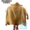 image:imageIchibansho Figure  One Piece  Lucky Roux Red Hair Pirates Masterlise Expiece Collectible Statue