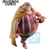 image:imageIchibansho Figure  One Piece  Lucky Roux Red Hair Pirates Masterlise Expiece Collectible Statue