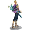image:imageIchibansho Figure  One Piece  Marco Best of The Buddy Bandai Spirits Collectible Statue