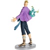 image:imageIchibansho Figure  One Piece  Marco Best of The Buddy Bandai Spirits Collectible Statue