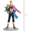 image:imageIchibansho Figure  One Piece  Marco Best of The Buddy Bandai Spirits Collectible Statue