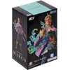 image:imageIchibansho Figure  One Piece  Marco Best of The Buddy Bandai Spirits Collectible Statue
